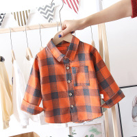 uploads/erp/collection/images/Children Clothing/gegedidi/XU0332232/img_b/img_b_XU0332232_2_bUdIoIxZ7VJWwiUoX2nupTbwz-VHqNGF